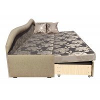 Canapea 3L GEPETO P, Gen 231 / Gen 207